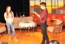Theaterprojekt 7B_15